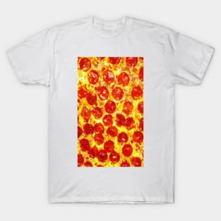 Pizza T-Shirt